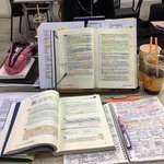 [드루와] mbti 나같은 애 있냐