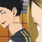 [하이큐] 아카아시 <b>케이지</b> 생일축하해 ‼️❗‼️❗