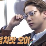 [방탄소년단] 이때부터였나,,