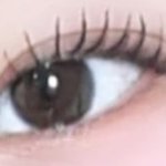 [댓글부탁해] 내눈 징<b>그러</b>..?