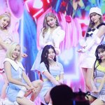 와 조1카 이쁘네 ㅋㅋㅋ