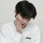 [댓글부탁해] <b>도쿄</b> 리벤져스 왜 유명한거임?