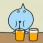 [조언부탁해] 내 친구가 나 손민수 하는 것 같은데 내가 <b>예민</b>한건가...?