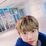[NCT드림] 혹시 재민이 이 사진 <b>출처</b> 아는 사람ㅠㅠ