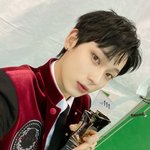 [모두드루와] 민초랑 떡볶이 많이 참았나봐ㅠ