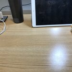 <b>스카</b> 왔는데 아무도 없음 ㅅㅂㅋㅋ