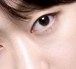 [댓글부탁해] 나 눈 이런식으로 생겼는데 쌍수하면
