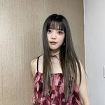 [모두드루와] 위키미키 <b>수연</b>이 머리 따라 하고 싶은데 무슨 염색...