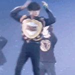 아미들이 뷔 짤들좀 ㅠㅠ