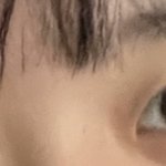 내 코 살빼면 작아지는 <b>코야</b>?