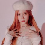 [댓글부탁해] 너네 유튜버 <b>고지승</b>님 알아??