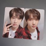 [<b>NCT</b>드림] 와 뭐야 무조건 양도받는다