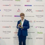[모두드루와] 슈트 핏 너무 멋진 아스트로 <b>진진</b>