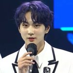 [엔하이픈] 엔하이픈 <b>양정원</b>