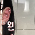 이거 <b>복잡</b>해 보임?
