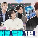 [TXT] 내일<b>투두</b>
