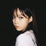 <b>탈모</b>는 치료 방법 없음..?