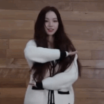 머리짧은거 개편하지 않냐