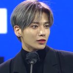 투바투 태현 어제 <b>MMA</b>