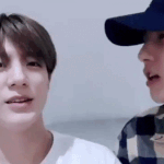 [NCT드림] <b>냄새</b> 젠런 동런 잼런