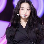 장원영 미쳤나보ㅓ