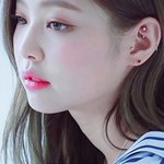 블핑 제니 이거 무슨<b>촬영</b>임?