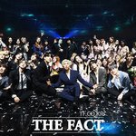 [드루와] 2019 더<b>팩트</b> 이 사진 벅차오른다