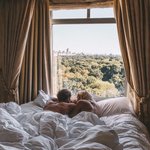 연애 재회 아카데미 업체들로 사기당했어요.