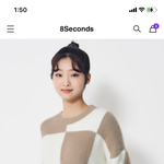 [댓글부탁해] <b>니트</b> 뭐가 더 낳아 추반