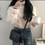 [19] <b>남친</b>이랑 <b>첫</b>데이튼데