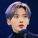 [모두드루와] 투바투 강태현의 <b>CG</b>인생