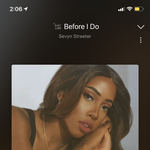 [드루와] 개오지는 <b>캐롤</b>ㅊㅊ해줌