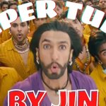 [군대] 슈퍼참치 이거 미쳤따