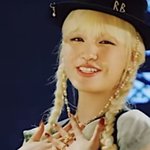 [모두드루와] <b>리즈</b> 조카 양 닮지 않음??