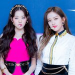 오늘자 <b>안녕</b><b>즈</b> 인기가요