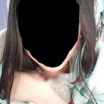 [댓글부탁해] 나 얼굴형 갸름하지