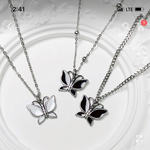 목걸이 골라줄 <b>예부</b>닝