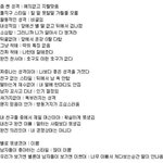 여자어<b>사전</b> 해석