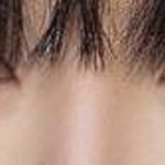 나 코 <b>보정</b> 개잘함 ㄹㅇ