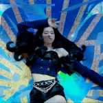 [댓글부탁해] 일레븐 장원영 <b>도입부</b>