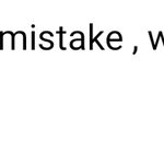 이거 영어<b>해석</b> 뭐임?