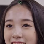 [댓글부탁해] 스테이씨 <b>재이</b> 라미네이트 했네