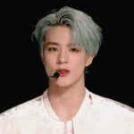 [NCT드림] 나 이짤 개좋아함