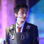 [더보이즈] 멜뮤 주<b>여니</b>