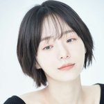 <b>박규영</b>이랑 조유리 닮지 않았냐
