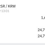 <b>단타</b> 성공하면 왜 일하나싶음 진짜