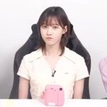 난 윈터 이 머리가 좋더라...