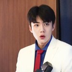 <b>세훈</b> 짤하나3