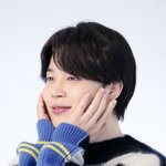 [방탄소년단] 지민이 새끼<b>손톱</b> 겁나 앙증맞고깜찍함
