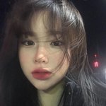 [댓글부탁해] 입술<b>필러</b> 맞은거 같음??
